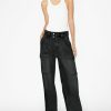 Marant Etoile Isabel Marant | Pantalon Heilani