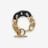 Accessoires Isabel Marant | Bracelet Your Life Color