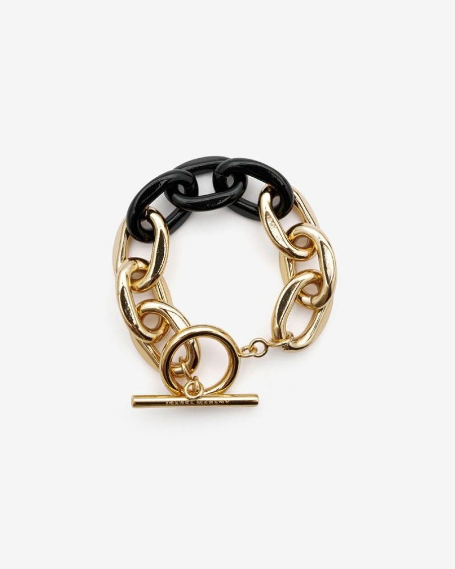 Accessoires Isabel Marant | Bracelet Your Life Color