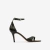 Chaussures Isabel Marant | Sandales Ailisa