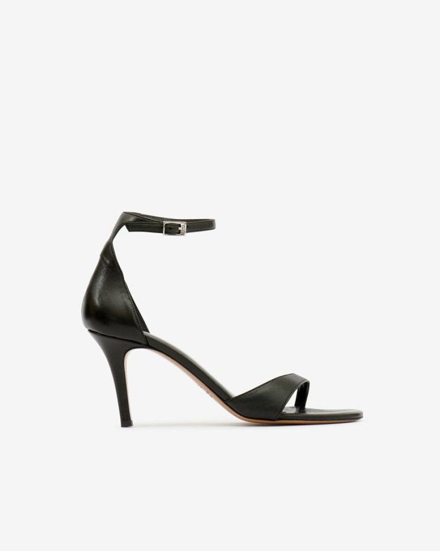 Chaussures Isabel Marant | Sandales Ailisa