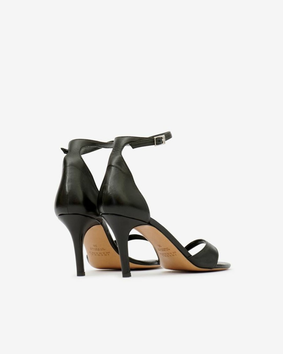 Chaussures Isabel Marant | Sandales Ailisa