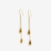 Accessoires Isabel Marant | Boucles D'Oreilles Perfect Day