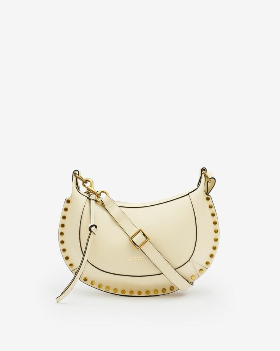 Sacs Isabel Marant | Sac Oskan Moon