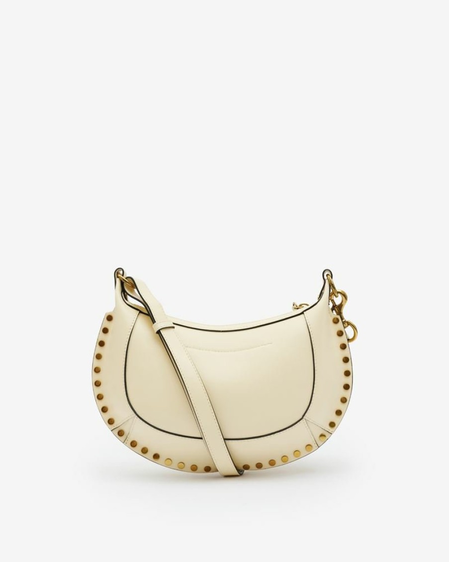 Sacs Isabel Marant | Sac Oskan Moon