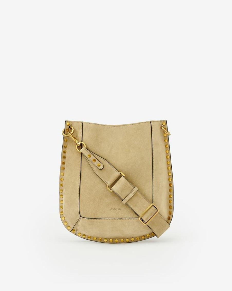 Sacs Isabel Marant | Sac Oskan