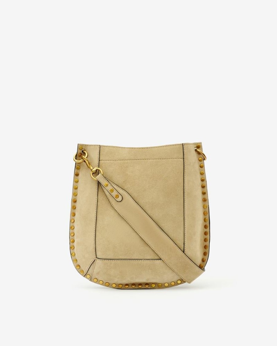 Sacs Isabel Marant | Sac Oskan