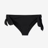 Marant Etoile Isabel Marant | Bas De Maillot De Bain Sukie