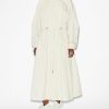 Marant Etoile Isabel Marant | Manteau Tench Berthely