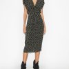 Marant Etoile Isabel Marant | Robe Epolia