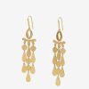 Accessoires Isabel Marant | Boucles D'Oreilles Malina