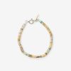 Accessoires Isabel Marant | Bracelet Perfectly Man