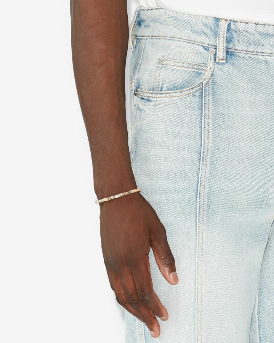 Accessoires Isabel Marant | Bracelet Perfectly Man