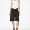 Marant Etoile Isabel Marant | Short Hortens