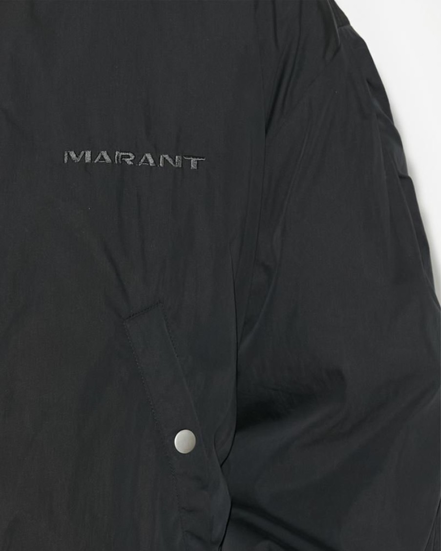 Marant Etoile Isabel Marant | Bomber Bessime