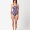 Isabel Marant Isabel Marant | Maillot De Bain Sage