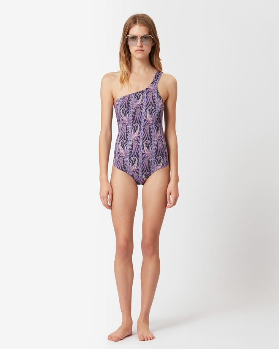 Isabel Marant Isabel Marant | Maillot De Bain Sage