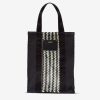 Sacs Isabel Marant | Sac Porte Main En Coton Aruba