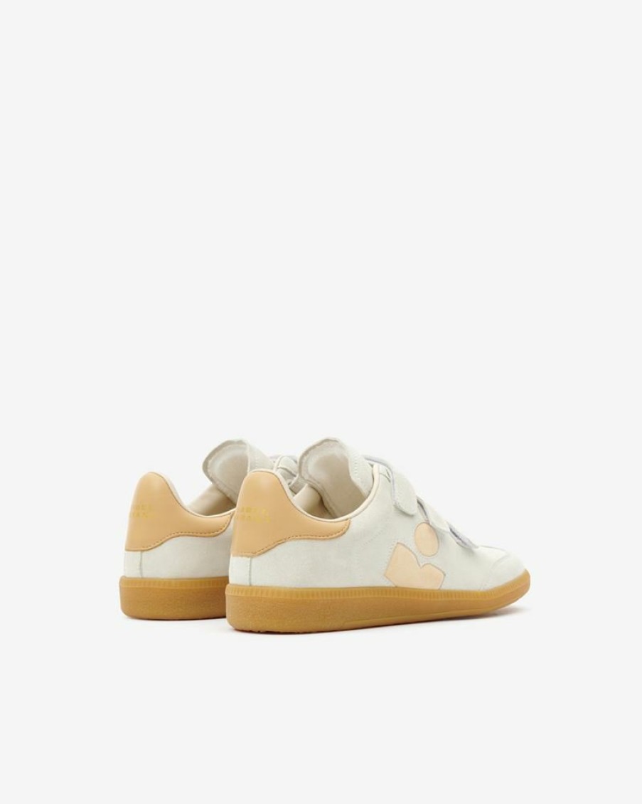 Chaussures Isabel Marant | Baskets Beth