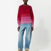 Marant Etoile Isabel Marant | Pull En Mohair Drussell