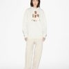 Marant Etoile Isabel Marant | Mansel Sweatshirt