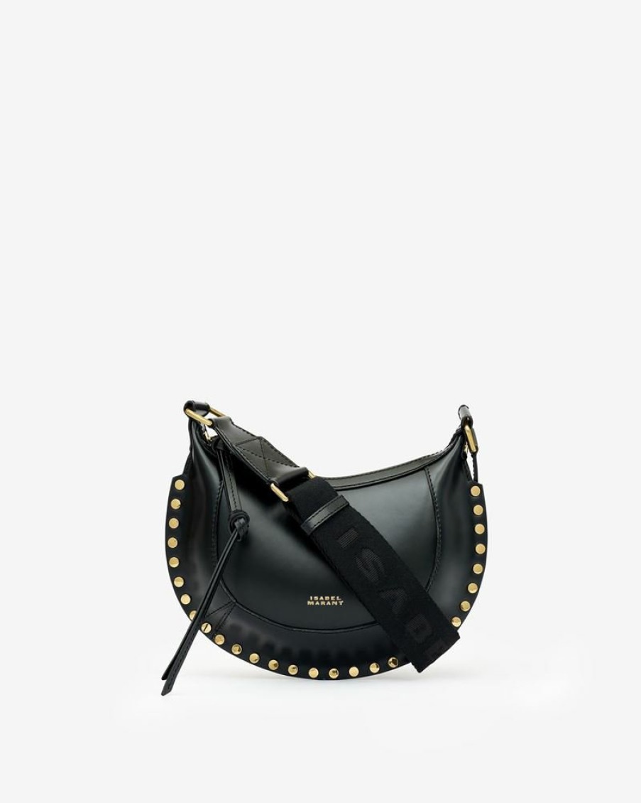 Sacs Isabel Marant | Sac Mini Moon