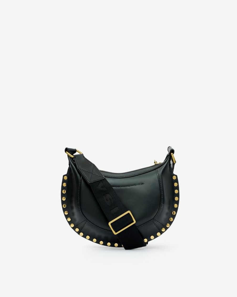 Sacs Isabel Marant | Sac Mini Moon