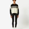 Marant Etoile Isabel Marant | Pull En Coton Callie