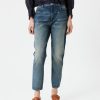 Marant Etoile Isabel Marant | Neasr Jean Slim