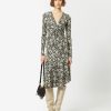 Marant Etoile Isabel Marant | Robe Lania