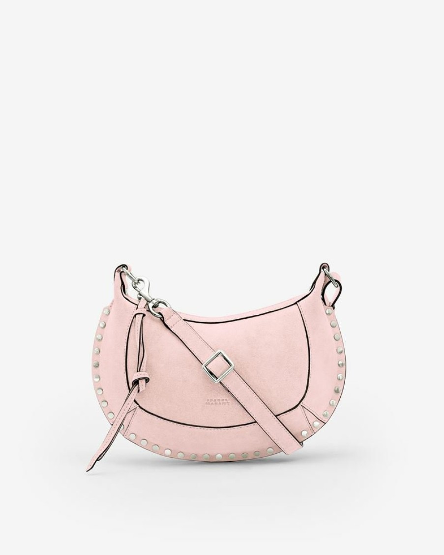 Sacs Isabel Marant | Sac Oskan Moon