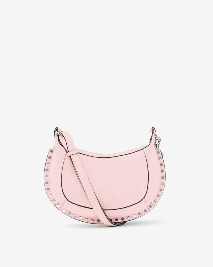 Sacs Isabel Marant | Sac Oskan Moon