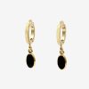 Accessoires Isabel Marant | Boucles D'Oreilles Casablanca