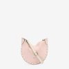 Sacs Isabel Marant | Sac A Bandouliere Mini Moon Soft