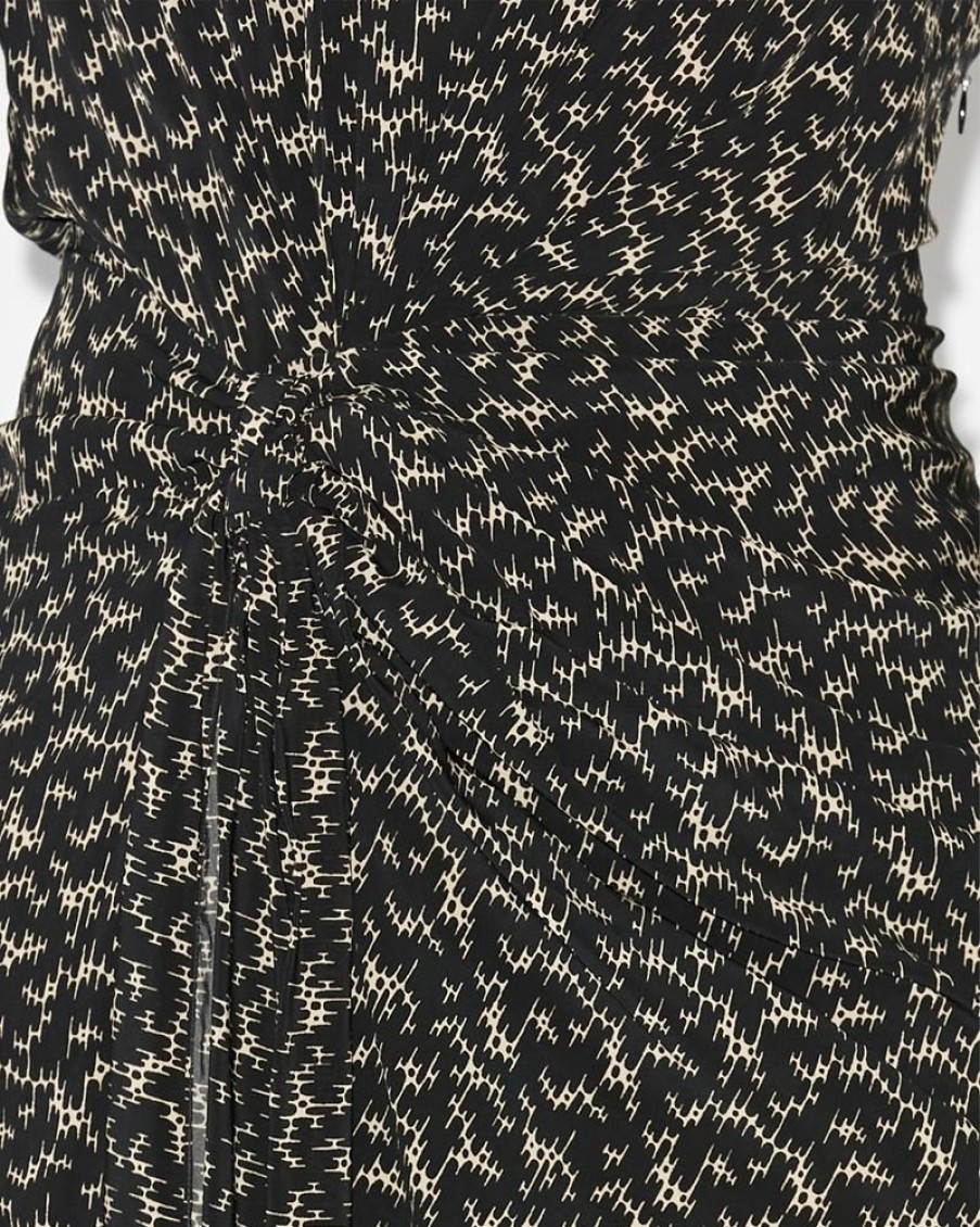 Marant Etoile Isabel Marant | Robe Dulce