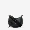 Sacs Isabel Marant | Sac Mini Moon