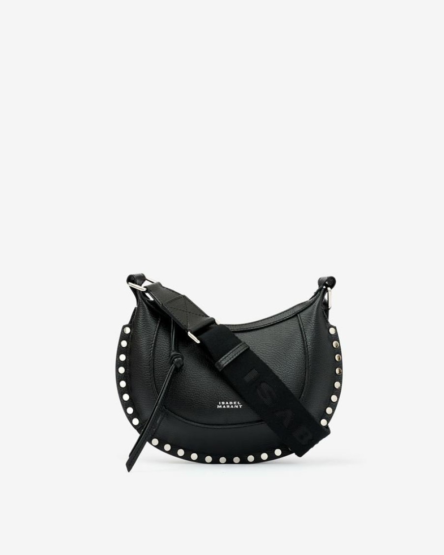 Sacs Isabel Marant | Sac Mini Moon