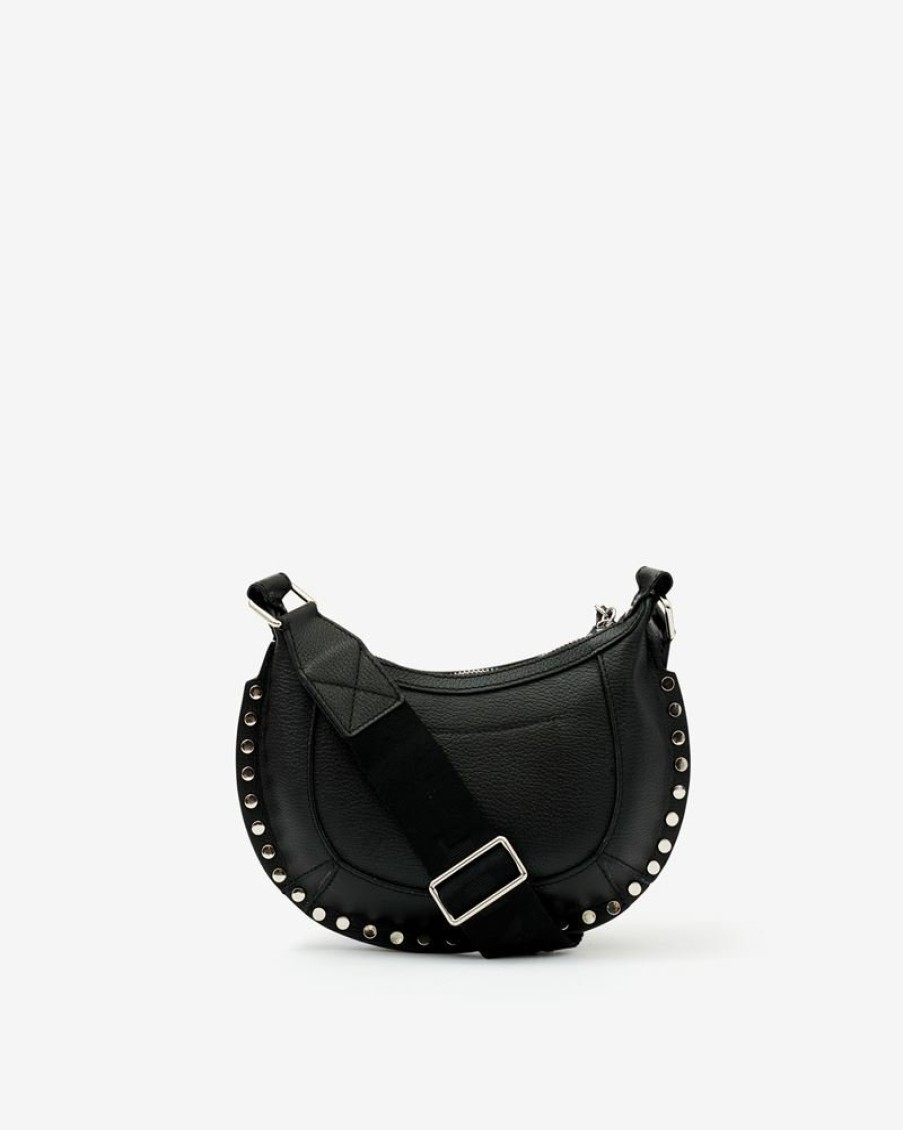 Sacs Isabel Marant | Sac Mini Moon