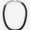 Accessoires Isabel Marant | Collier Andrea