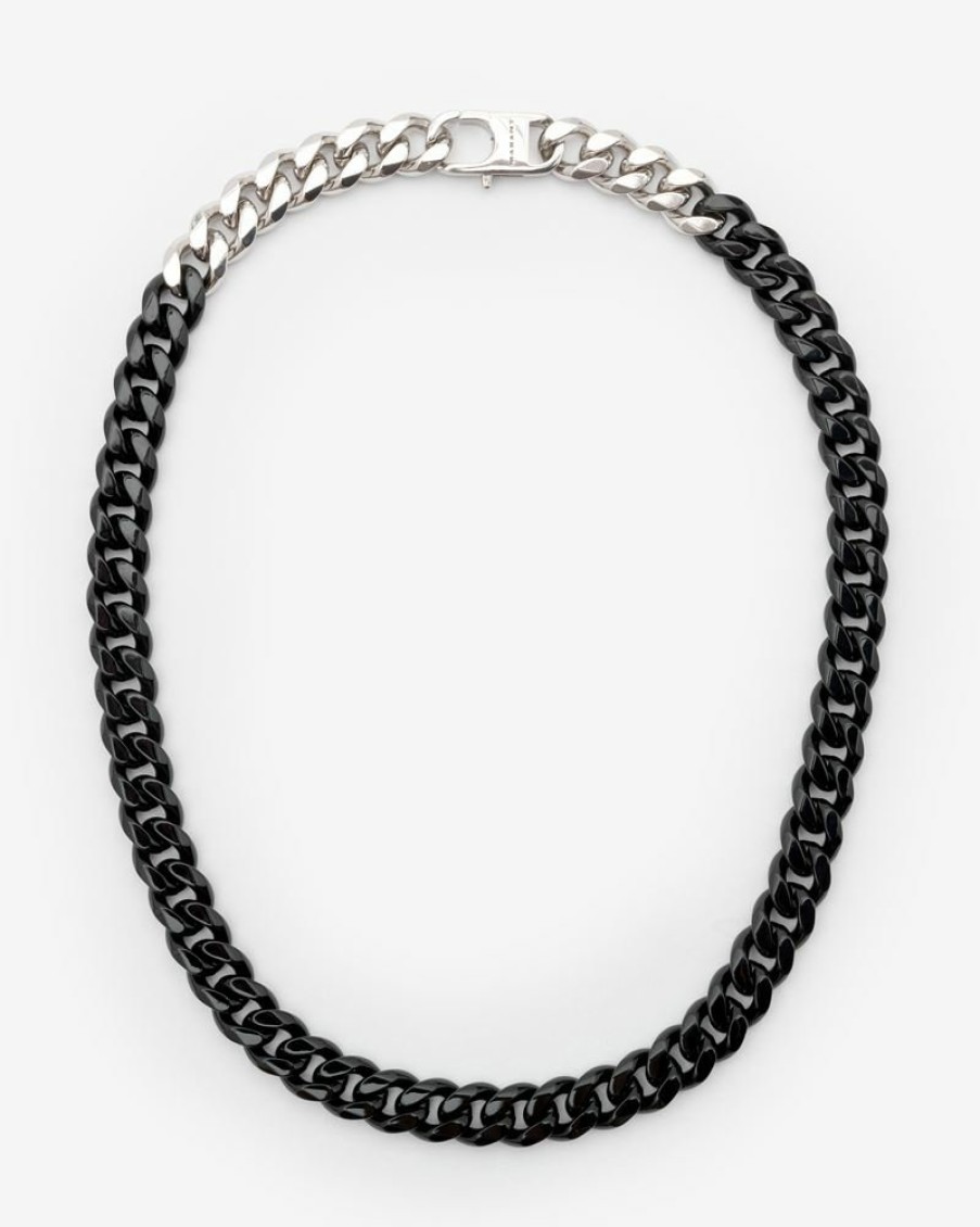 Accessoires Isabel Marant | Collier Andrea