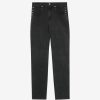 Marant Etoile Isabel Marant | Vanda Jean Mom