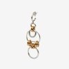 Accessoires Isabel Marant | Boucle D'Oreille Stunning