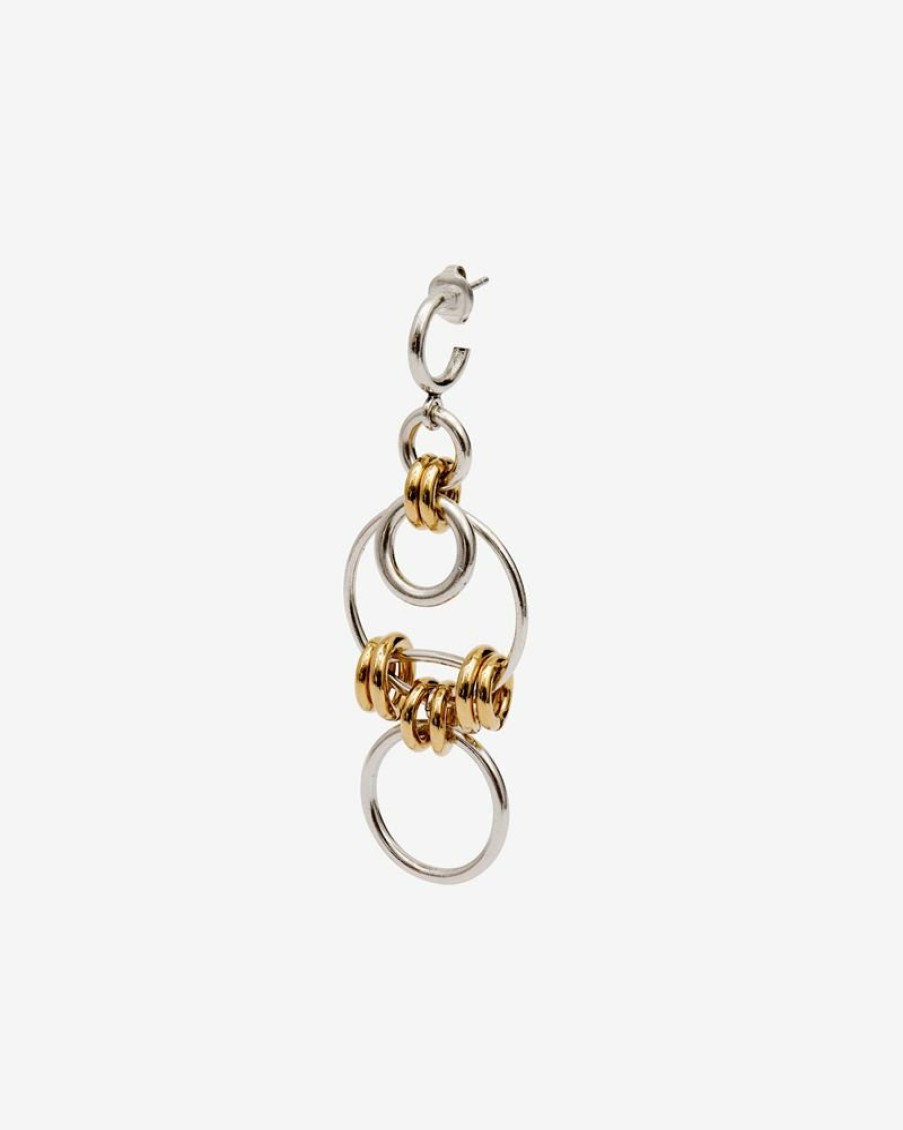 Accessoires Isabel Marant | Boucle D'Oreille Stunning