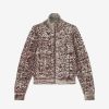 Marant Etoile Isabel Marant | Cardigan En Laine Romane