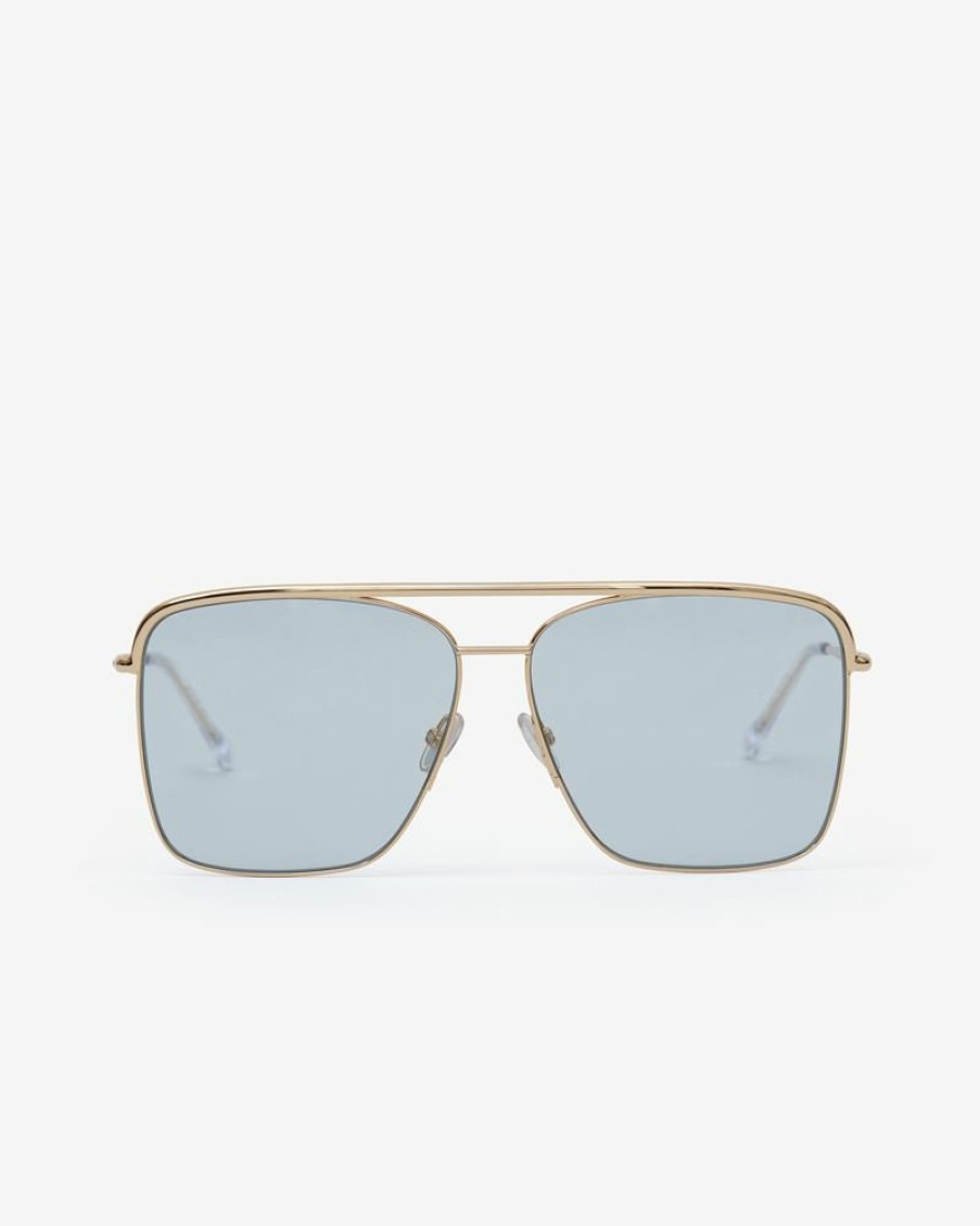 Accessoires Isabel Marant | Lunettes De Soleil Rocco