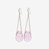 Accessoires Isabel Marant | Boucles D'Oreilles Bubble