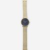 Accessoires Isabel Marant | Montre 10.05