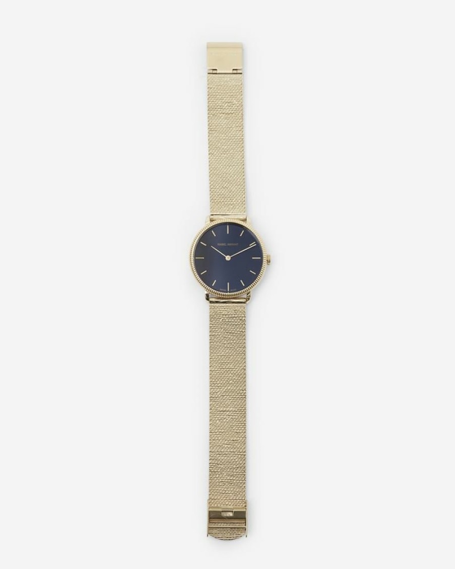 Accessoires Isabel Marant | Montre 10.05