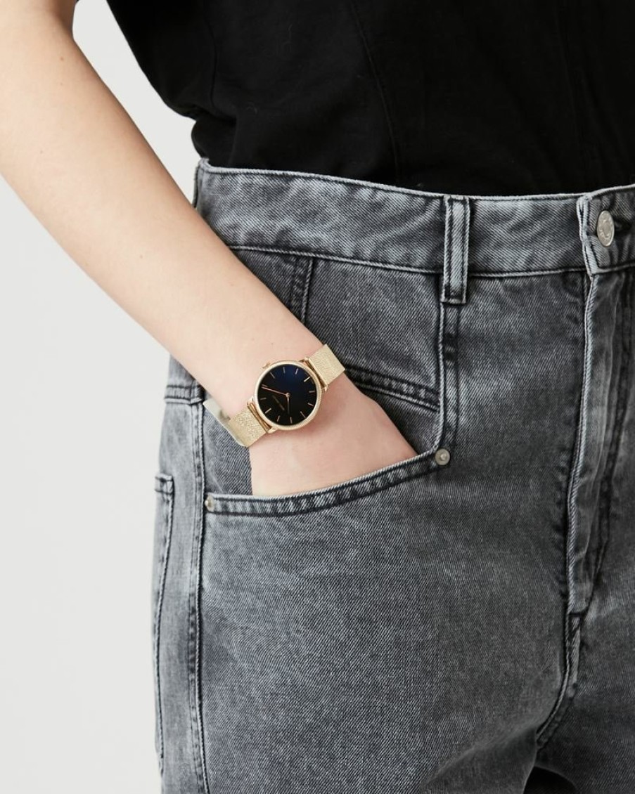 Accessoires Isabel Marant | Montre 10.05