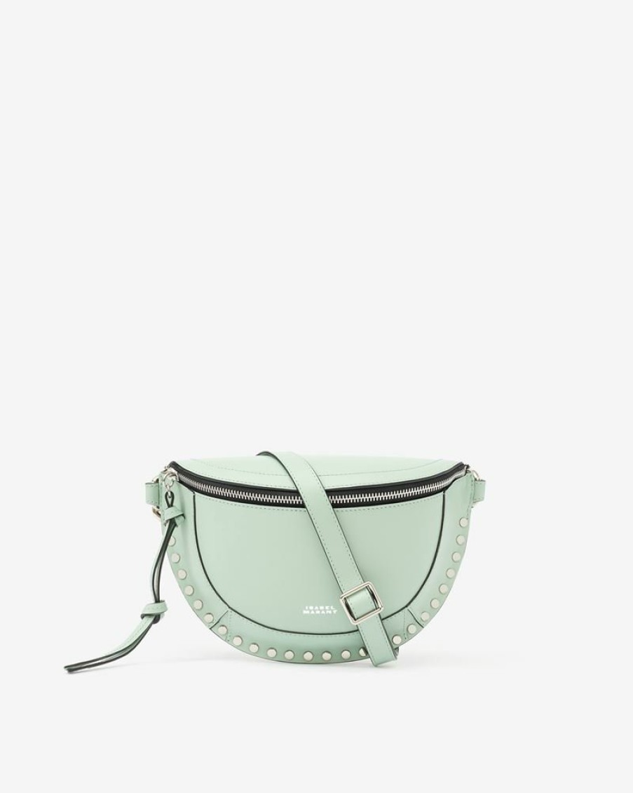 Sacs Isabel Marant | Sac Banane Skano